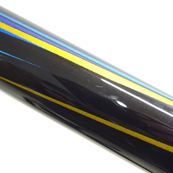 25銀影エアT85J | イシグロ公式オンラインショップ