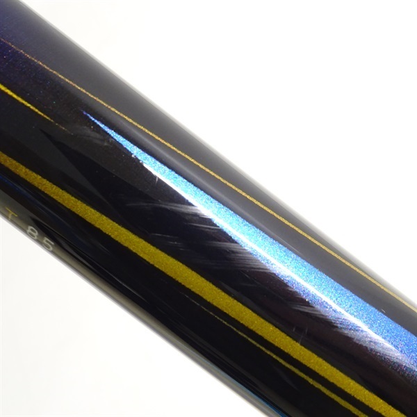 25銀影エアT85J | イシグロ公式オンラインショップ