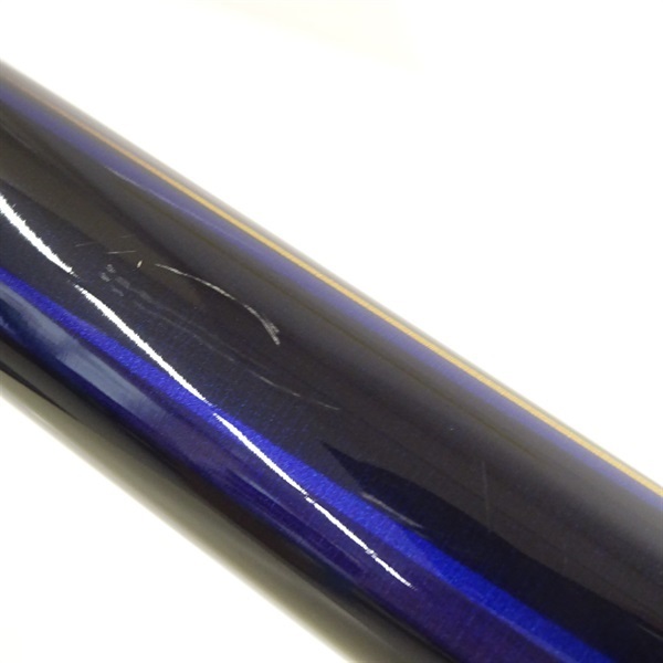 ダイワ銀影エヤT85J ダイワ 銀影エア T H85・J｜鮎釣り、渓流釣り 鮎竿、渓流竿を