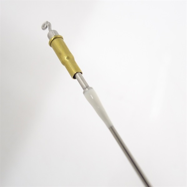 25銀影エアT85J | イシグロ公式オンラインショップ