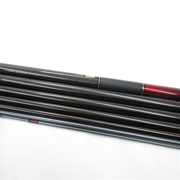 銀影競技T85R #8 元竿 楽天市場】〔パーツ販売〕20 銀影競技 T 85・R #8(元竿