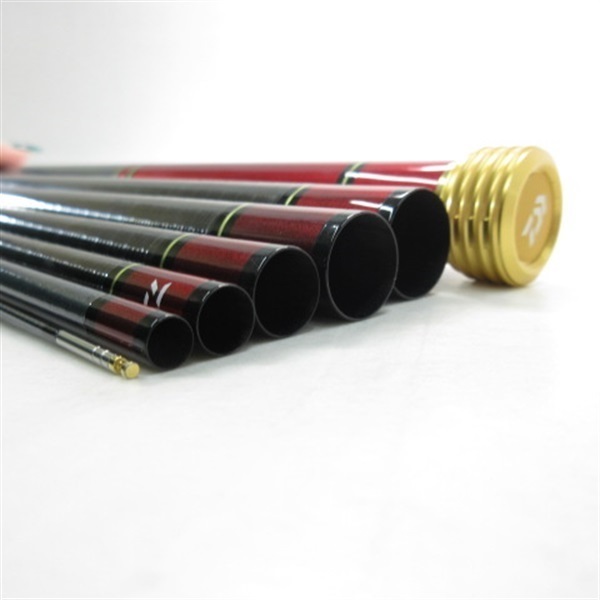 24銀影競技T85K | イシグロ公式オンラインショップ