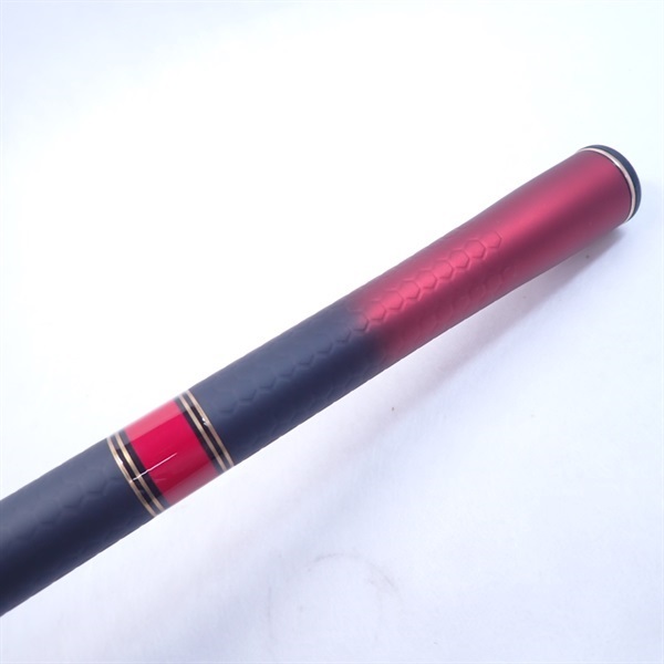 22銀影競技メガトルク急瀬抜H87・Q | イシグロ公式オンライン