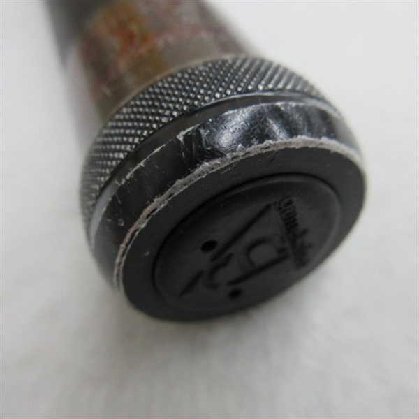 がま鮎 クラシック 硬中硬90 がま鮎クラシック中硬90 | イシグロ公式オンラインショップ