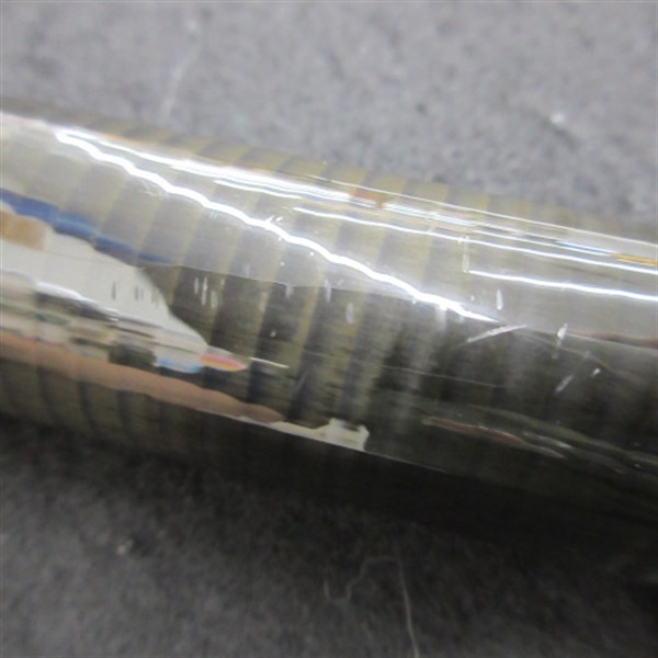 がま鮎クラシック中硬90 | イシグロ公式オンラインショップ