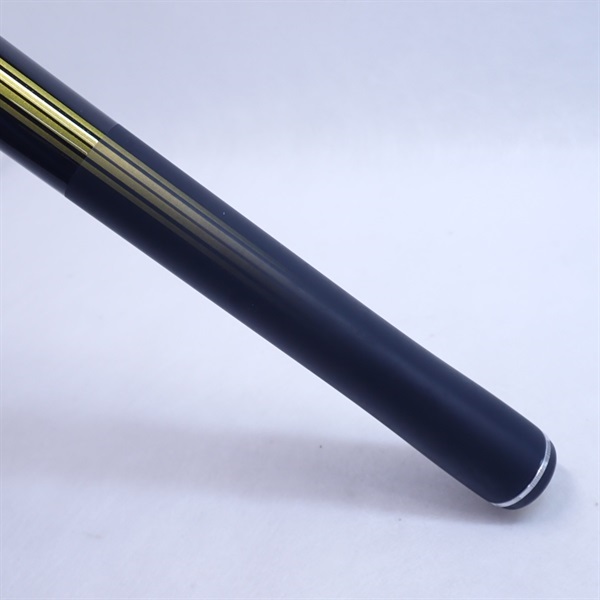 21スペシャルトリプルフォース急瀬T90NV | イシグロ公式