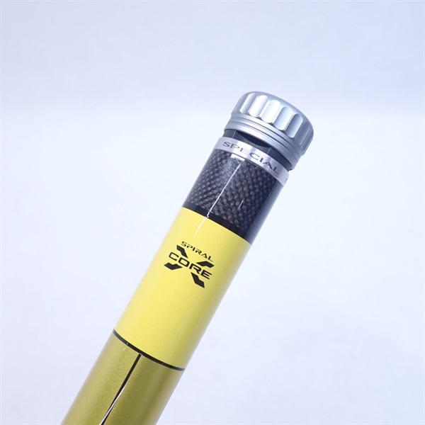 21スペシャルトリプルフォース急瀬T90NV | イシグロ公式