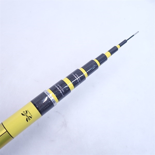 21スペシャルトリプルフォース急瀬T90NV | イシグロ公式