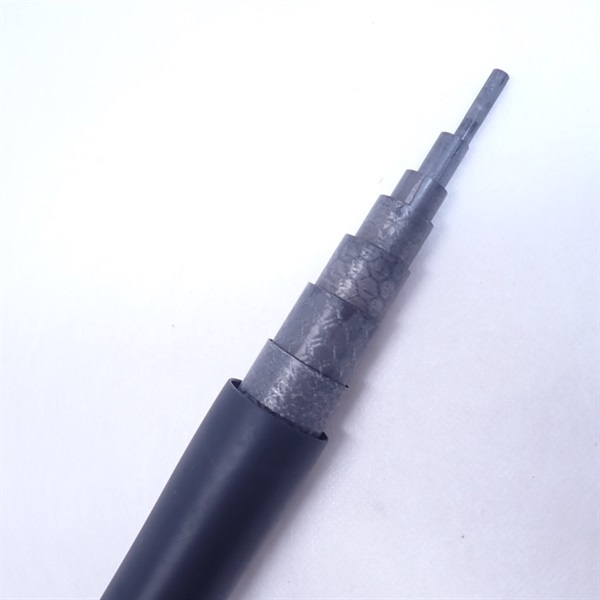 21スペシャルトリプルフォース急瀬T90NV | イシグロ公式