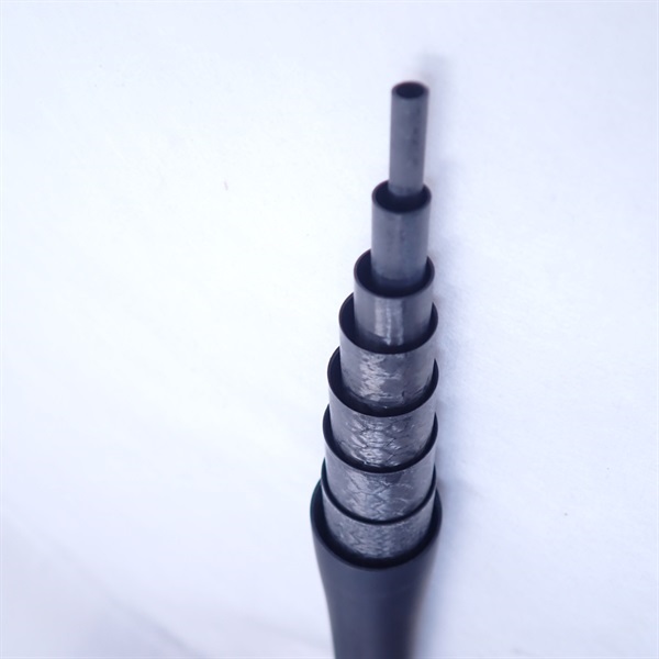 21スペシャルトリプルフォース急瀬T90NV | イシグロ公式