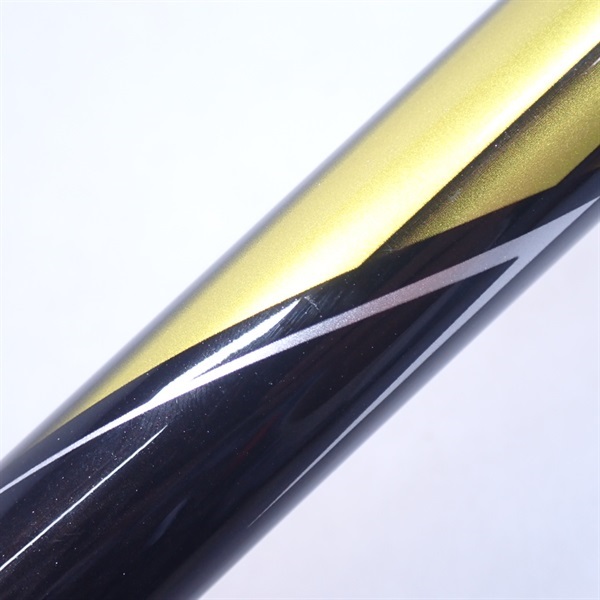 21スペシャルトリプルフォース急瀬T90NV | イシグロ公式