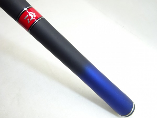 19銀影エア MT 早瀬抜 85 | イシグロ公式オンラインショップ