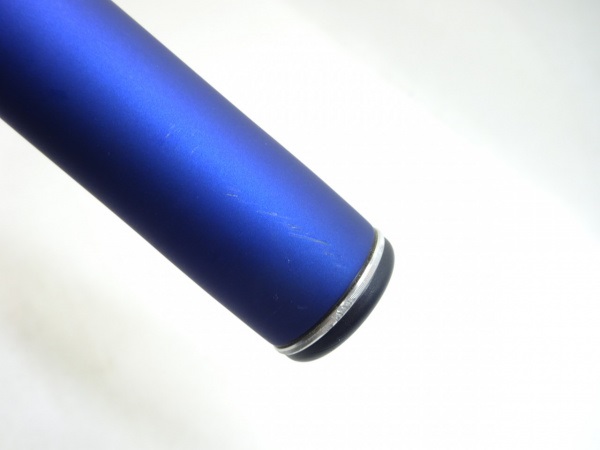 銀影エア MT 急瀬抜 85・W #5 DAIWA（釣り） ダイワ 銀影エア MT 急瀬抜 85・K / 鮎竿 : つり具の