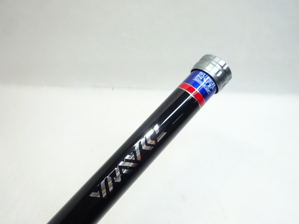 銀影エア MT 急瀬抜 85・W #1 DAIWA（釣り） ダイワ 銀影エア MT 急瀬抜 85・W【大型1