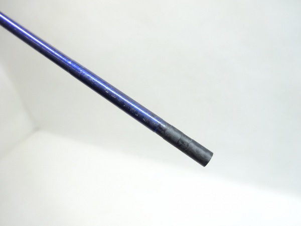 19銀影エア MT 早瀬抜 85 | イシグロ公式オンラインショップ