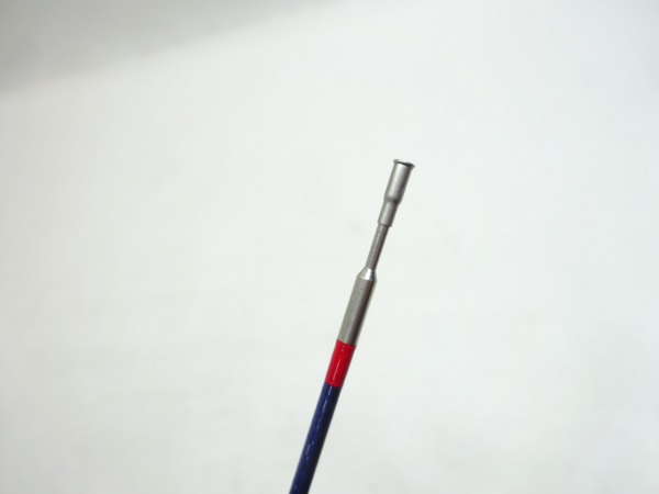 19銀影エア MT 早瀬抜 85 | イシグロ公式オンラインショップ