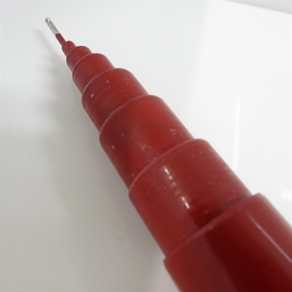 13がま鮎 パワースペシャルⅣ 引抜早瀬ライト90 | イシグロ公式