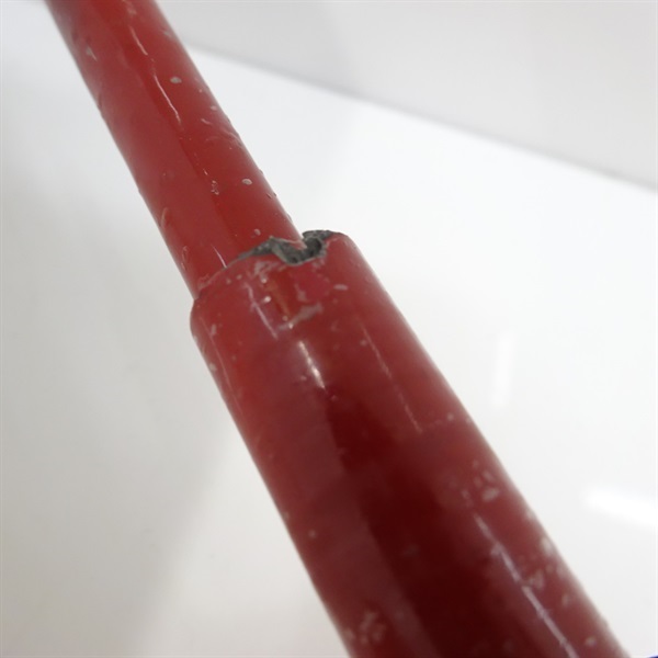 13がま鮎 パワースペシャルⅣ 引抜早瀬ライト90 | イシグロ公式