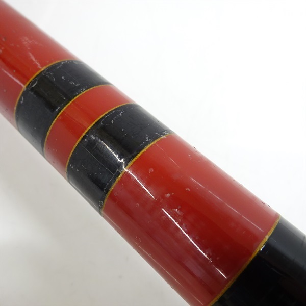 秘鮎 抜き90 秘鮎 抜き90 秘鮎 抜き90