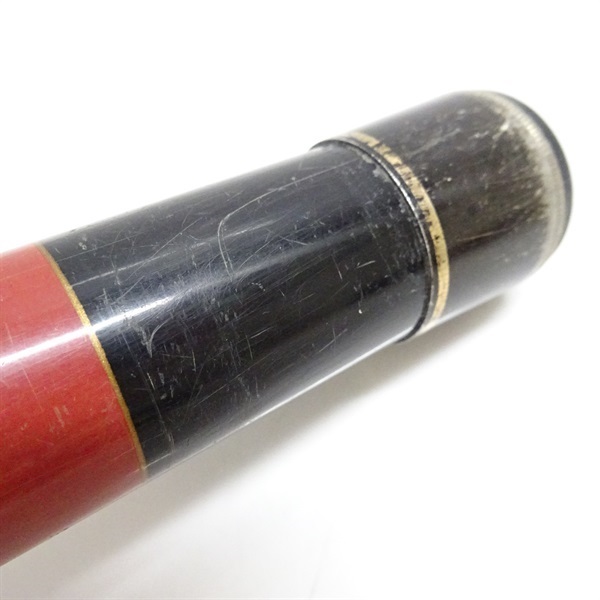 13がま鮎 パワースペシャルⅣ 引抜早瀬ライト90 | イシグロ公式