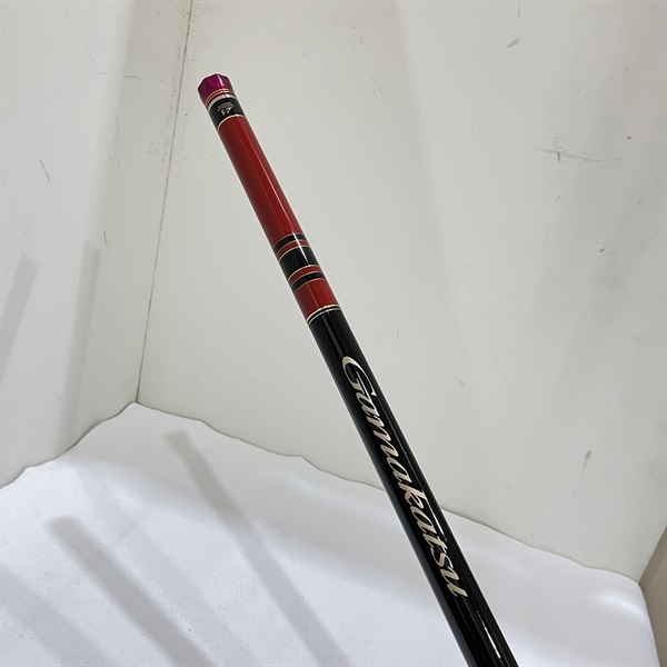 19がま鮎 競技スペシャルV7引抜早瀬90 | イシグロ公式オンライン