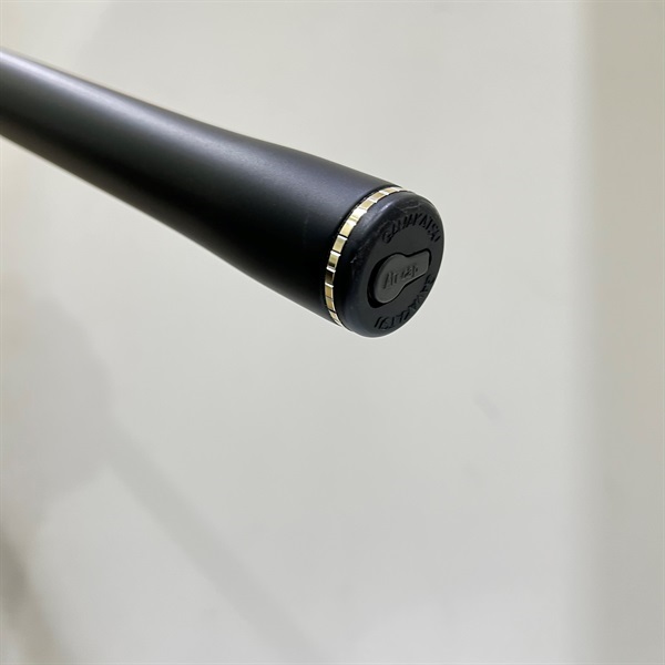 19がま鮎 競技スペシャルV7引抜早瀬90 | イシグロ公式オンライン