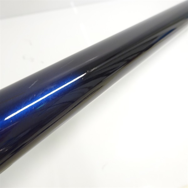 17トモアユ80NM | イシグロ公式オンラインショップ
