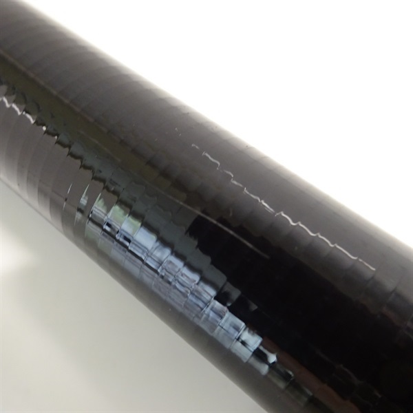 17トモアユ80NM | イシグロ公式オンラインショップ