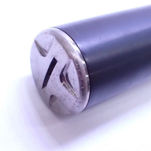 *hirosue96さま専用 セール】 3Dハイテンションデニムコート （Gジャン・デニム