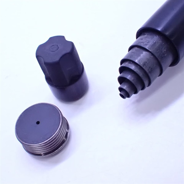 05アバンサーⅡ早瀬抜 90MD | イシグロ公式オンラインショップ