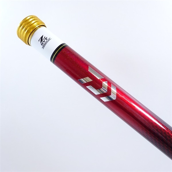 25銀影競技AH90・J | イシグロ公式オンラインショップ