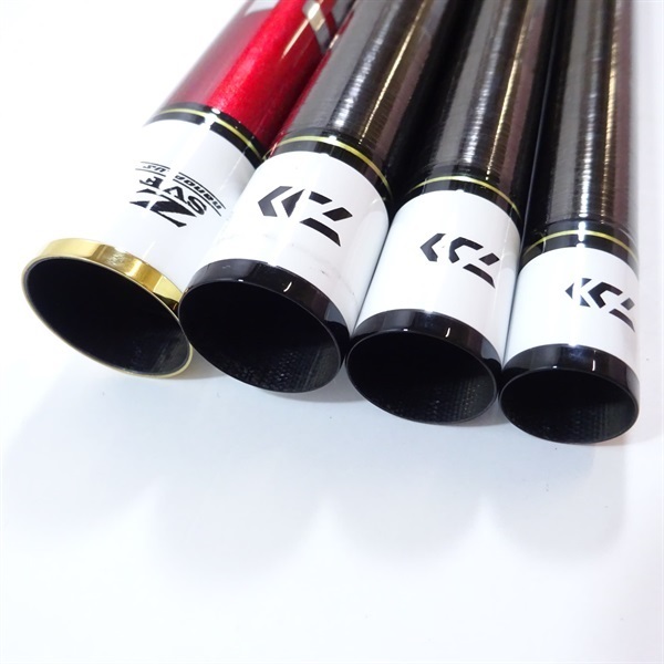 ダイワ　銀影競技AH90 DAIWA（釣り） ダイワ 鮎竿 銀影競技 スペシャル A 90・W