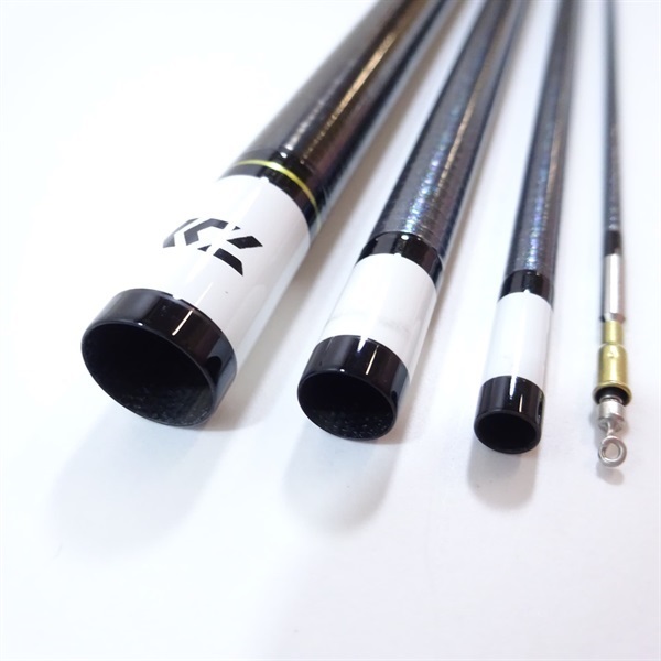 ダイワ　銀影競技AH90 ダイワ 銀影競技スペシャル A H90・Q｜鮎釣り、渓流釣り 鮎竿