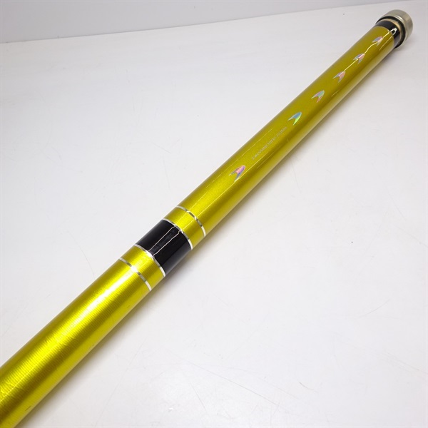 08メジャーブラッドマイスターバージョンTG 90MS