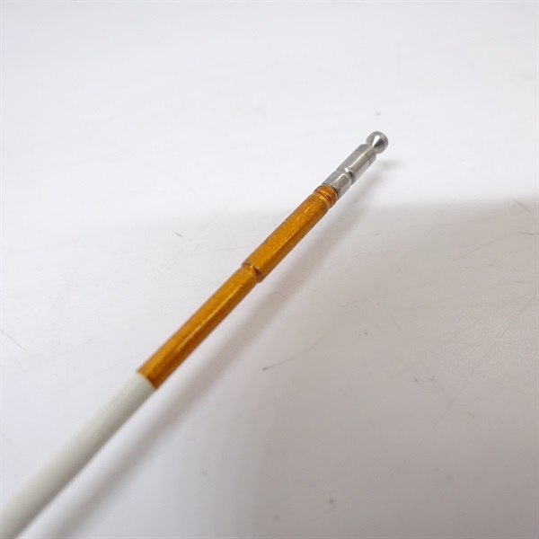 08メジャーブラッドマイスターバージョンTG 90MS | イシグロ