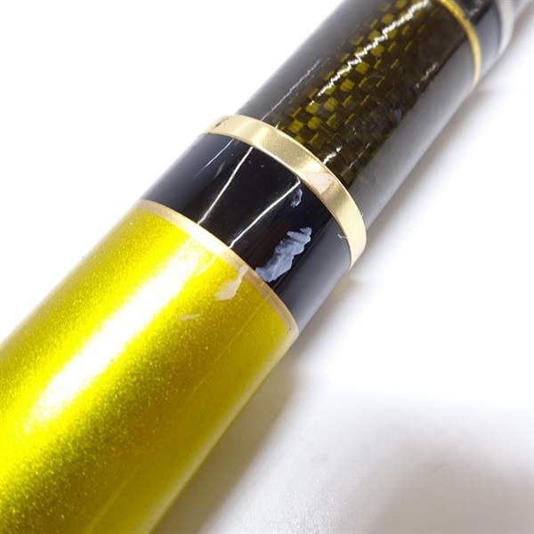 08メジャーブラッドマイスターバージョンTG 90MS | イシグロ