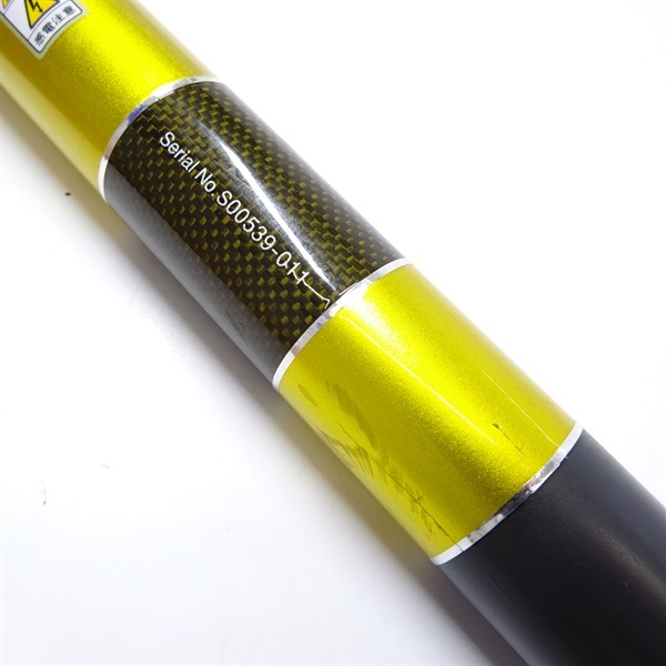 08メジャーブラッドマイスターバージョンTG 90MS | イシグロ