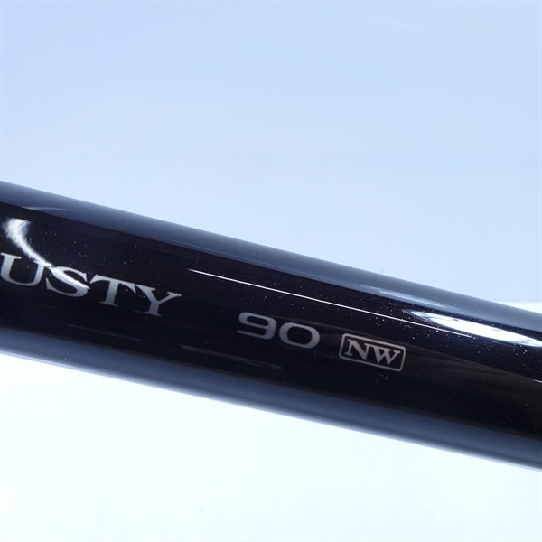 リミテッドプロトラスティ90NW | イシグロ公式オンラインショップ