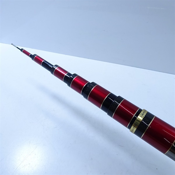 リミテッドプロトラスティ90NW | イシグロ公式オンラインショップ