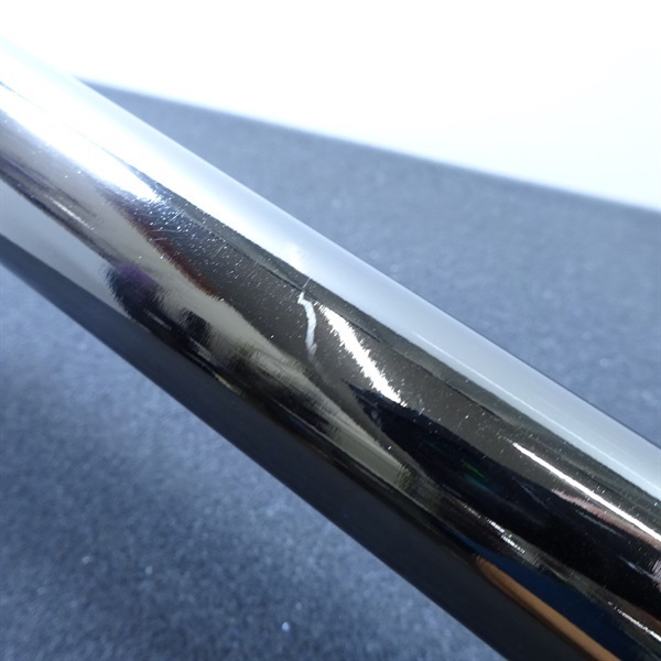 リミテッドプロトラスティ90NW | イシグロ公式オンラインショップ