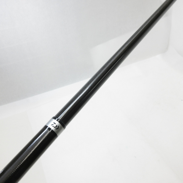 【極美品】ダイワ プロトギア メタルチューン 87 極美品】ダイワ プロトギア メタルチューン 87 - メルカリ