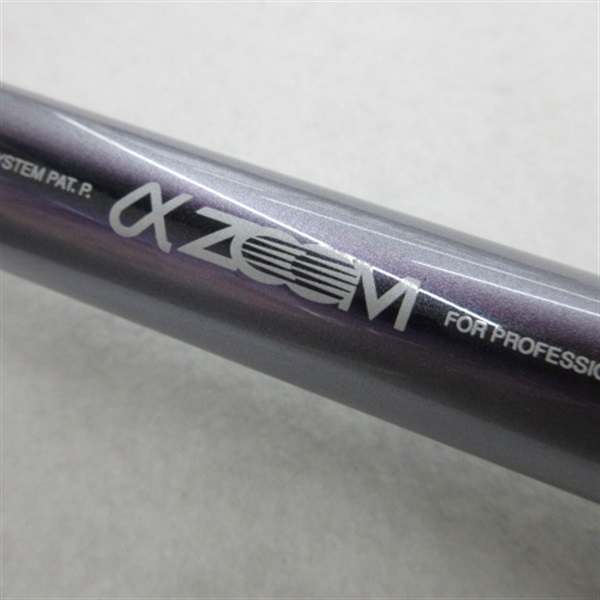 AYU SX 鮎竿 H2.5 80-85　274g AYU SX 鮎竿 H2.5 80-85 274g 【公式通販】