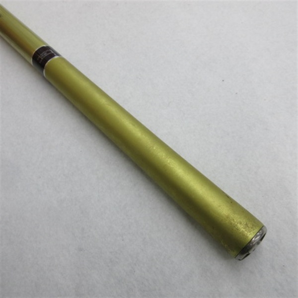 07トライアン鮎75SV | イシグロ公式オンラインショップ