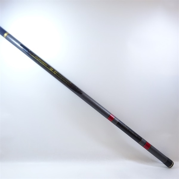 ダイワ 銀影 Special 中硬100 トーナメント 鮎竿 DAIWA トーナメント銀影 中硬100 | イシグロ公式オンラインショップ