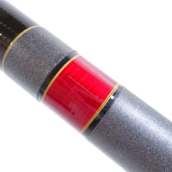ダイワ 銀影 Special 中硬100 トーナメント 鮎竿 DAIWA トーナメント銀影 中硬100 | イシグロ公式オンラインショップ