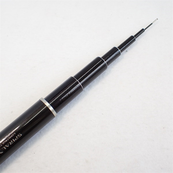 23ナイアード80 | イシグロ公式オンラインショップ