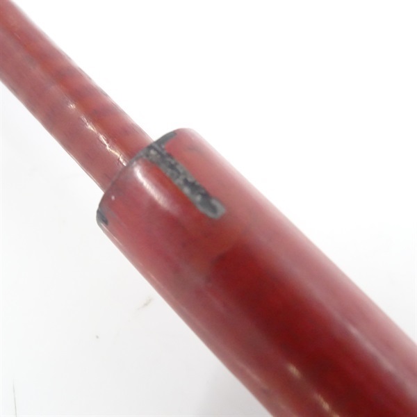 がまかつ - がま鮎 Vintage V-Ⅱ  球磨 100 がま鮎 Vintage V-Ⅱ 球磨 100（がまかつ - がま鮎 Vintage V-Ⅱ