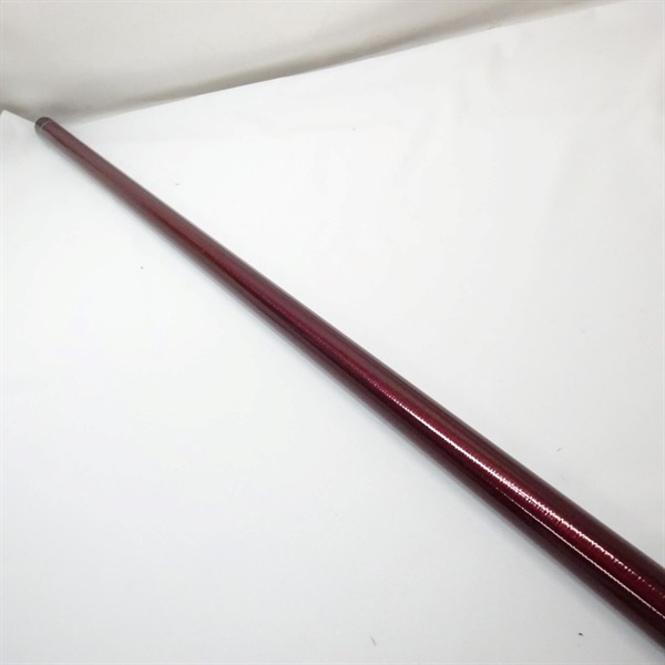 19プロセレクトTF 早瀬90NA | イシグロ公式オンラインショップ