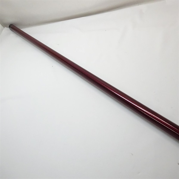 19プロセレクトTF 早瀬90NA | イシグロ公式オンラインショップ