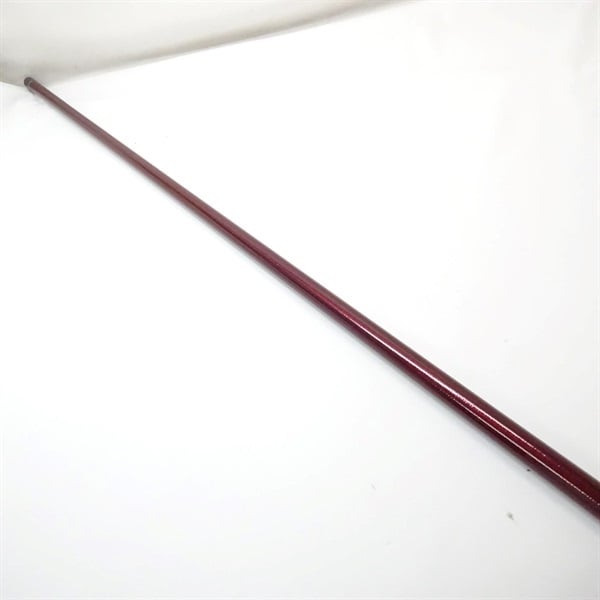 19プロセレクトTF 早瀬90NA | イシグロ公式オンライン